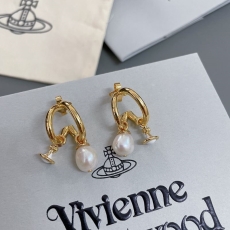 Vivienne Westwood Earrings